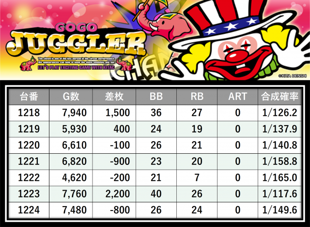 https://cdn.p-town.dmm.com/editor/__0_rakudan/＿＿＿格付け用/0425SAP日野/27.png