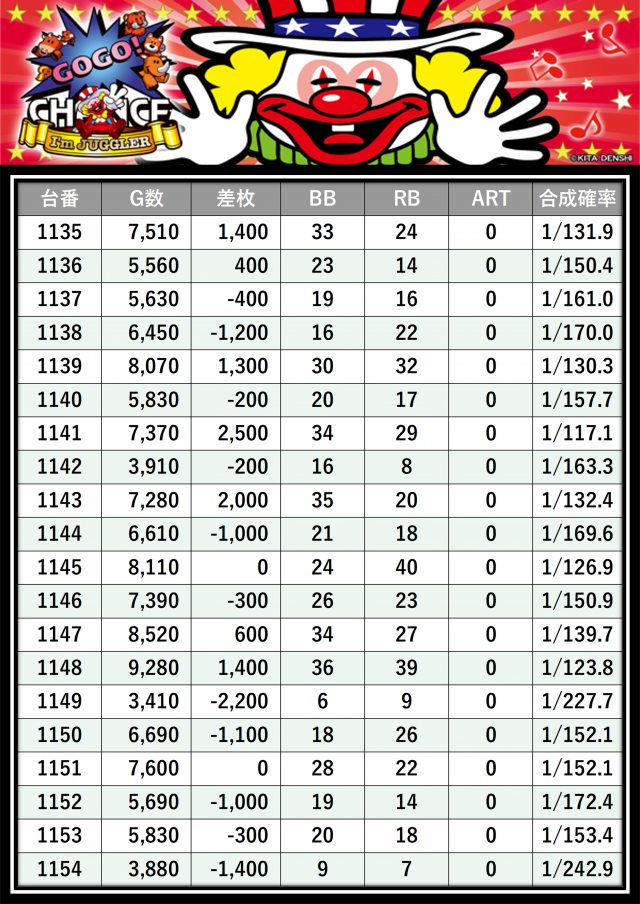https://cdn.p-town.dmm.com/editor/__0_rakudan/＿＿＿格付け用/0425SAP日野/31.png