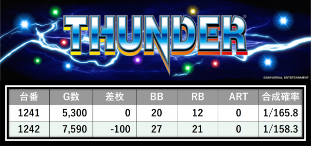 https://cdn.p-town.dmm.com/editor/__0_rakudan/＿＿＿格付け用/0425SAP日野/32.png