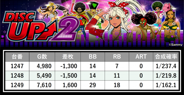 https://cdn.p-town.dmm.com/editor/__0_rakudan/＿＿＿格付け用/0425SAP日野/37.png