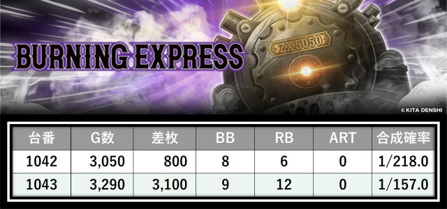 https://cdn.p-town.dmm.com/editor/__0_rakudan/＿＿＿格付け用/0425SAP日野/5.png