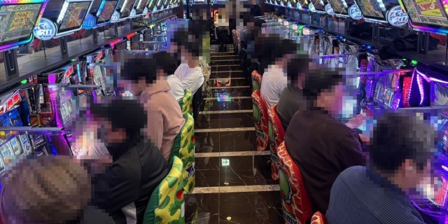 https://cdn.p-town.dmm.com/editor/__0_rakudan/＿＿＿格付け用/0426マルハン八王子/gaikanhati.jpg