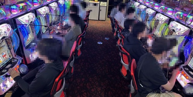 https://cdn.p-town.dmm.com/editor/__0_rakudan/＿＿＿格付け用/0612すぱーくる/06133333.jpg