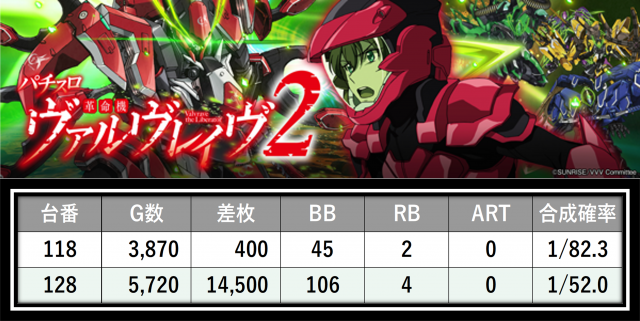 https://cdn.p-town.dmm.com/editor/__0_rakudan/＿＿＿格付け用/0612すぱーくる/0.png
