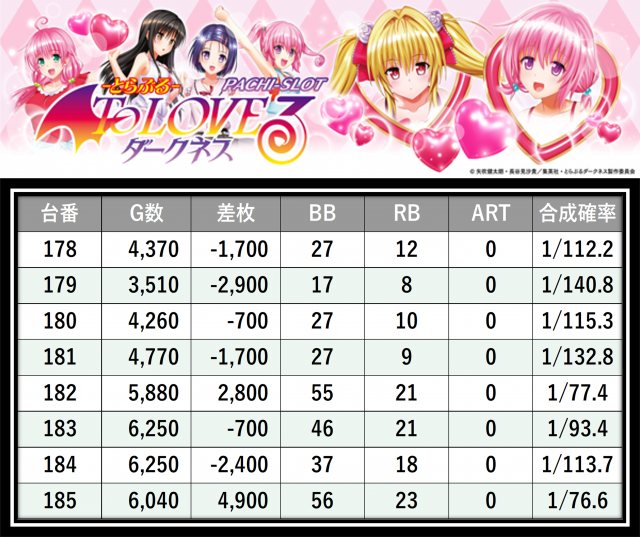 https://cdn.p-town.dmm.com/editor/__0_rakudan/＿＿＿格付け用/0612すぱーくる/23.png