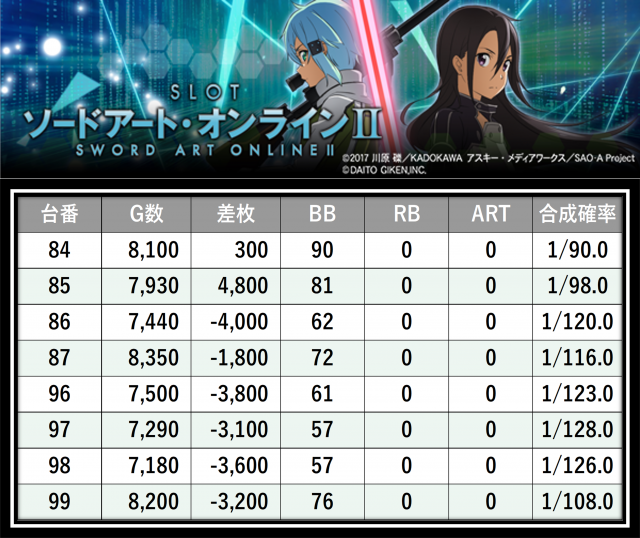 https://cdn.p-town.dmm.com/editor/__0_rakudan/＿＿＿格付け用/0612すぱーくる/27.png