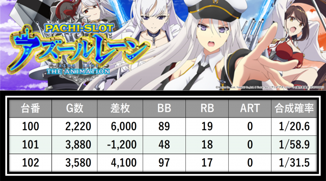 https://cdn.p-town.dmm.com/editor/__0_rakudan/＿＿＿格付け用/0612すぱーくる/5.png