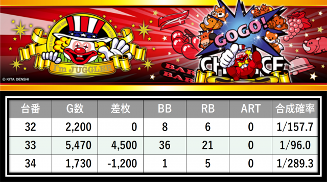https://cdn.p-town.dmm.com/editor/__0_rakudan/＿＿＿格付け用/0612すぱーくる/8.png