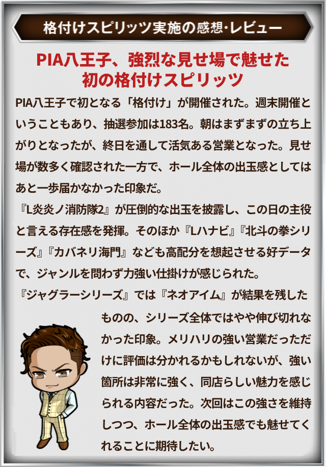 https://cdn.p-town.dmm.com/editor/__0_rakudan/___格付け用/0613PIA八王子/0.png