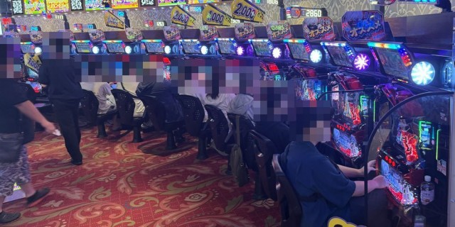 https://cdn.p-town.dmm.com/editor/__0_rakudan/___格付け用/0613PIA八王子/0.png