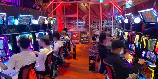 https://cdn.p-town.dmm.com/editor/__0_rakudan/＿＿＿格付け用/123東雲0530/gaikan05300.jpg