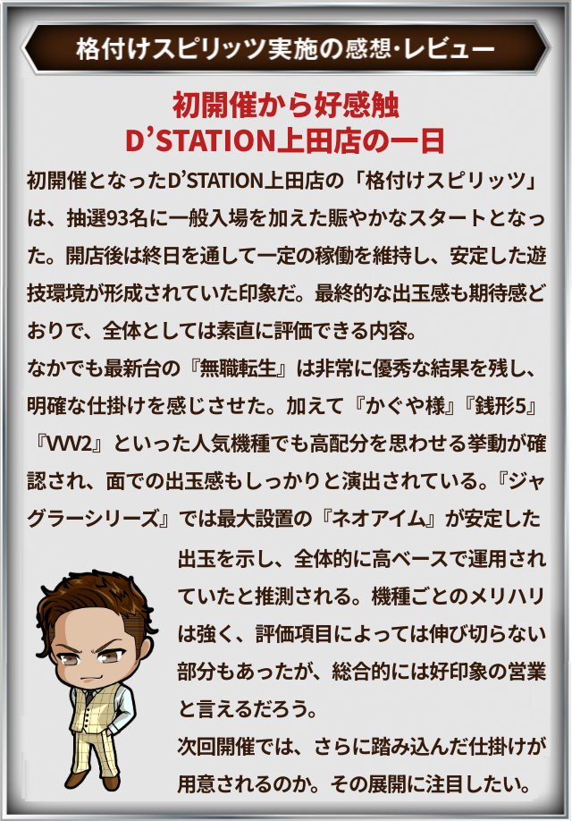 https://cdn.p-town.dmm.com/editor/__0_rakudan/＿＿＿格付け用/20251228Dステ上田/0.png