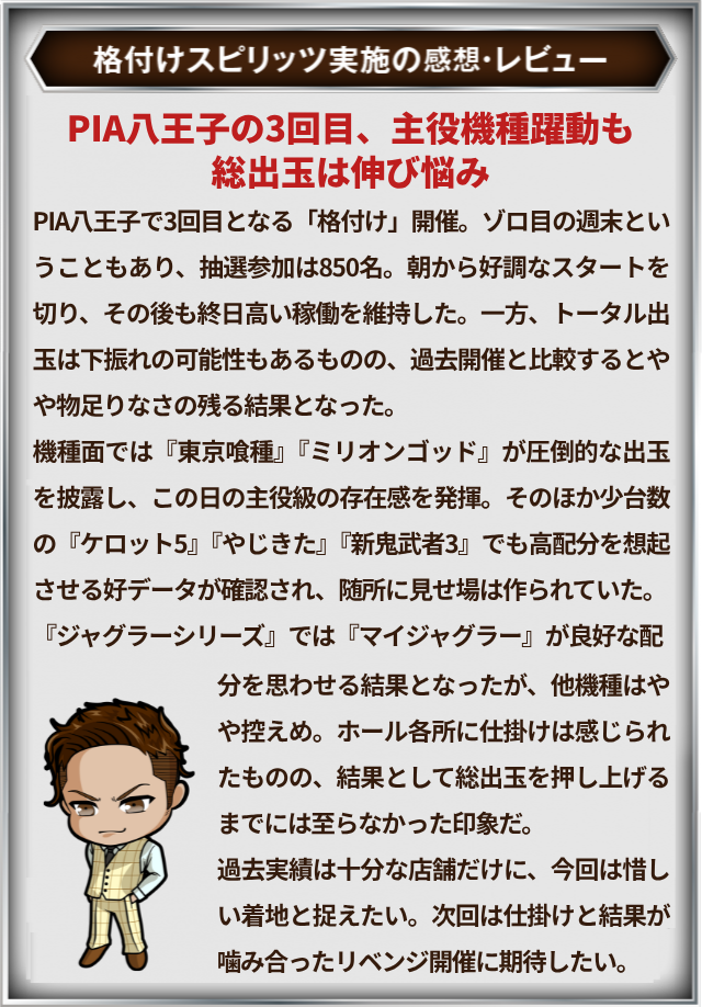 https://cdn.p-town.dmm.com/editor/__0_rakudan/＿＿＿格付け用/PIA八王子0808/pianaikannn.jpg