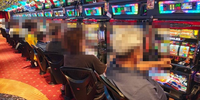 https://cdn.p-town.dmm.com/editor/__0_rakudan/＿＿＿格付け用/PIA八王子0808/piagaikan.jpg
