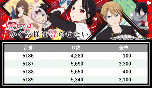 https://cdn.p-town.dmm.com/editor/__0_rakudan/＿＿＿格付け用/PIA八0704/37.png