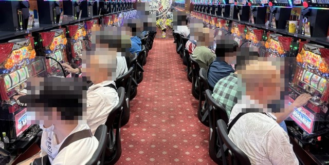 https://cdn.p-town.dmm.com/editor/__0_rakudan/＿＿＿格付け用/PIA0822/gaikanpiaaaa.jpg