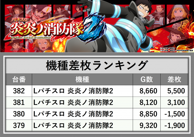 https://cdn.p-town.dmm.com/editor/__0_rakudan/_0314KUSIROjigo/0314kisyu.png