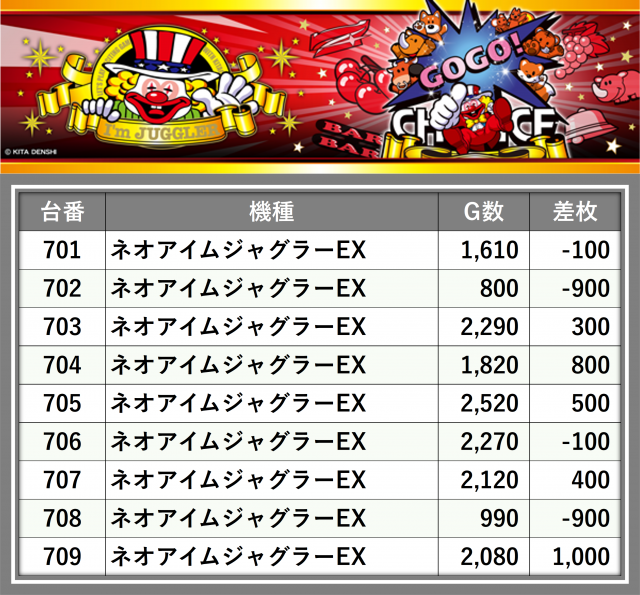 https://cdn.p-town.dmm.com/editor/__0_rakudan/_0318bega/s.png