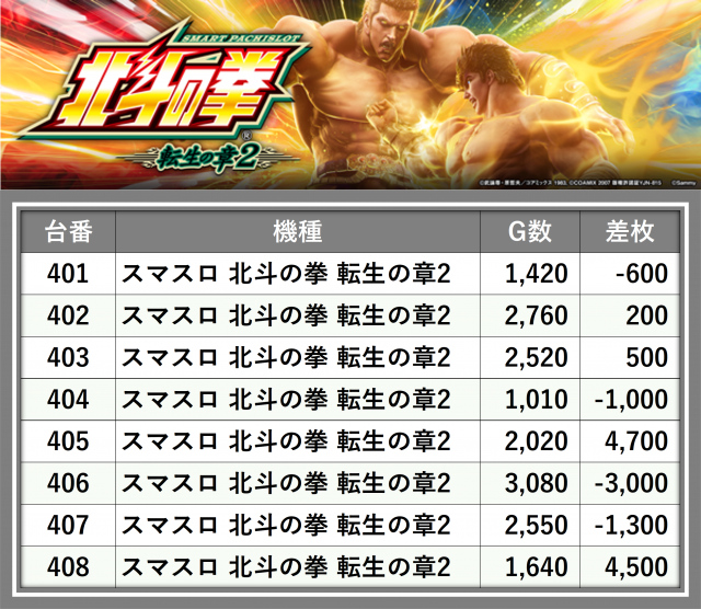 https://cdn.p-town.dmm.com/editor/__0_rakudan/_0323OBI/s.png