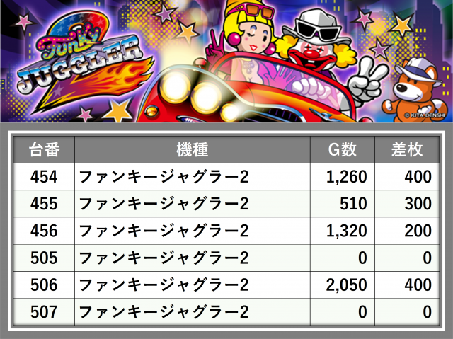 https://cdn.p-town.dmm.com/editor/__0_rakudan/_0323OBI/s.png