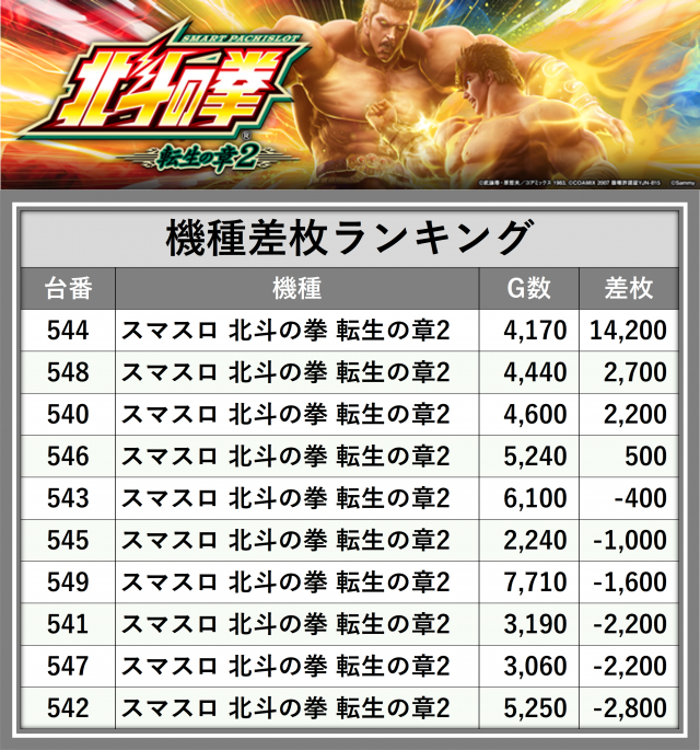 https://cdn.p-town.dmm.com/editor/__0_rakudan/_0401JFjigo/1.png