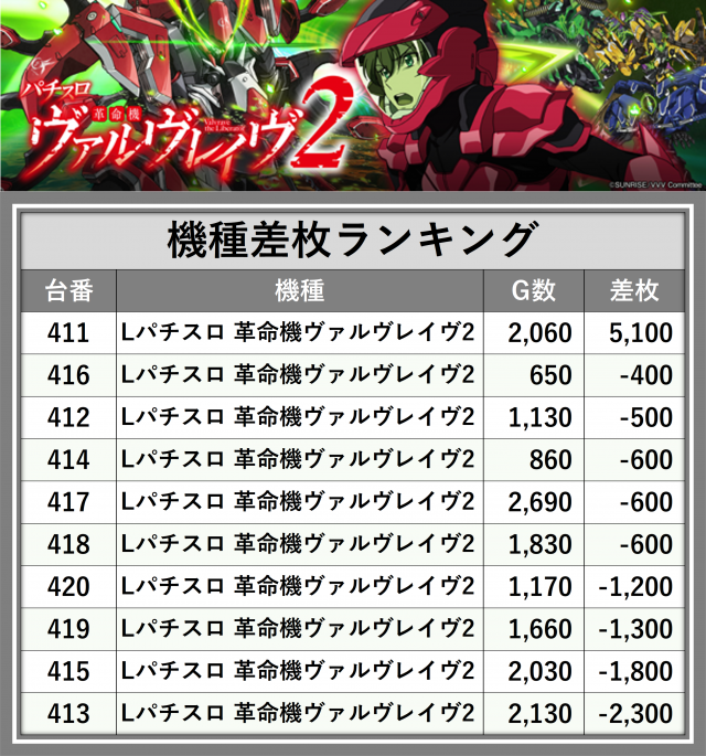https://cdn.p-town.dmm.com/editor/__0_rakudan/_0401JFjigo/1.png