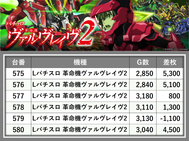 https://cdn.p-town.dmm.com/editor/__0_rakudan/_0420NOBO/0420zentai.png