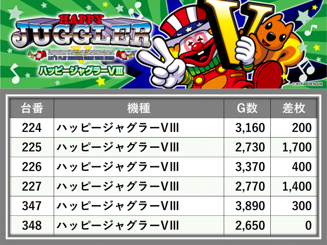 https://cdn.p-town.dmm.com/editor/__0_rakudan/_0425FUJI/0425zentai.png