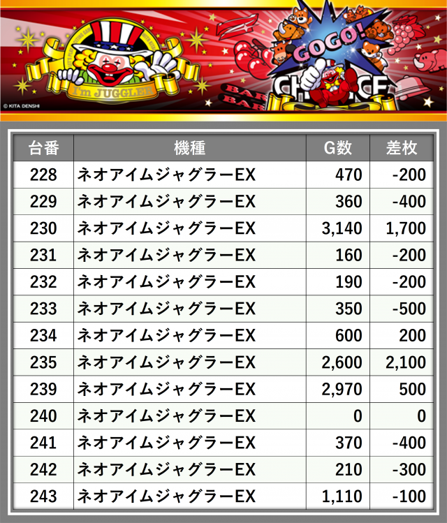 https://cdn.p-town.dmm.com/editor/__0_rakudan/_0516FUJI/0516zentai.png