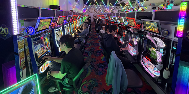 https://cdn.p-town.dmm.com/editor/__0_rakudan/_0615MAKOjigo/0615kisyu.png