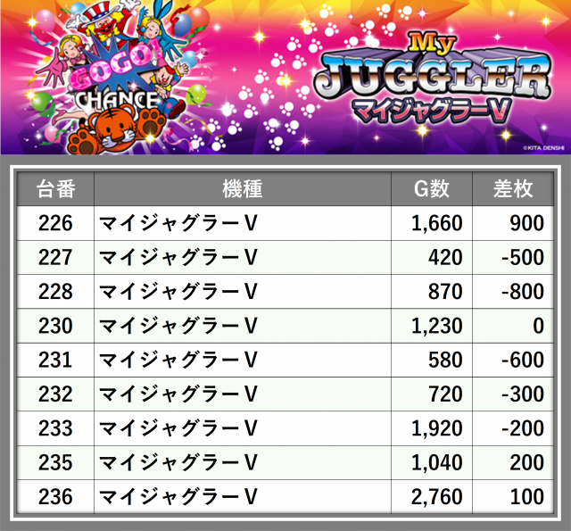 https://cdn.p-town.dmm.com/editor/__0_rakudan/_0711FORE/0711zentai.png