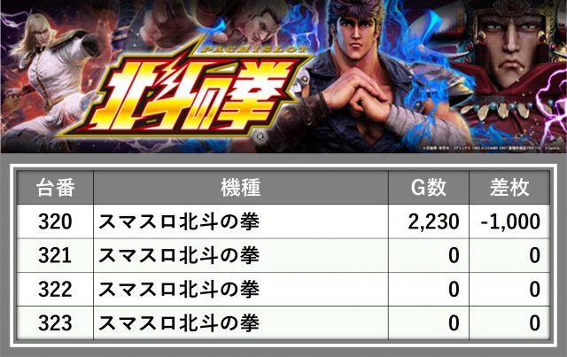 https://cdn.p-town.dmm.com/editor/__0_rakudan/_0711FORE/0711zentai.png
