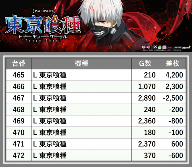 https://cdn.p-town.dmm.com/editor/__0_rakudan/_0713OBI/0713zentai.png