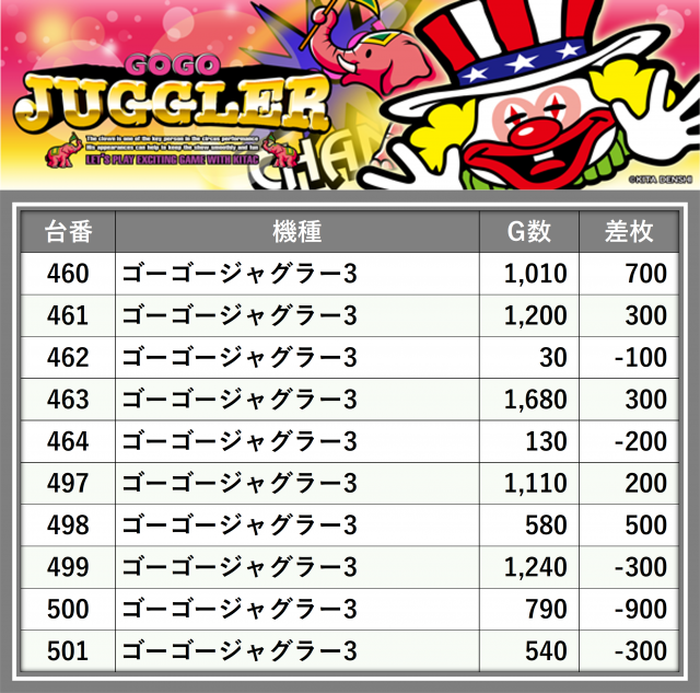 https://cdn.p-town.dmm.com/editor/__0_rakudan/_0713OBI/0713zentai.png