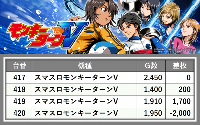 https://cdn.p-town.dmm.com/editor/__0_rakudan/_0713OBI/0713zentai.png