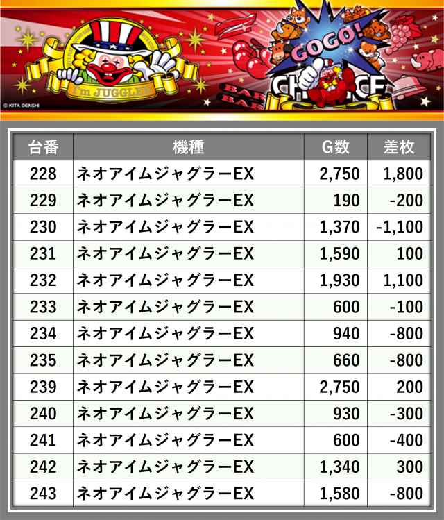 https://cdn.p-town.dmm.com/editor/__0_rakudan/_0912GAIA/0912zentai.png