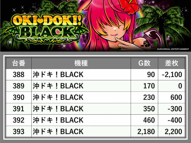 https://cdn.p-town.dmm.com/editor/__0_rakudan/_0916AMU/0916zentai.png