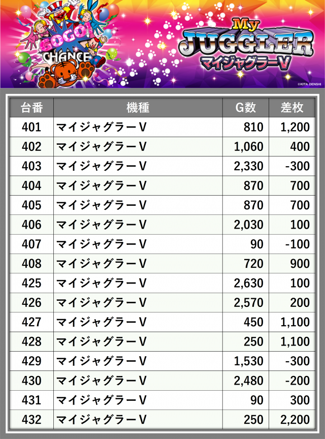 https://cdn.p-town.dmm.com/editor/__0_rakudan/_0916AMU/0916zentai.png
