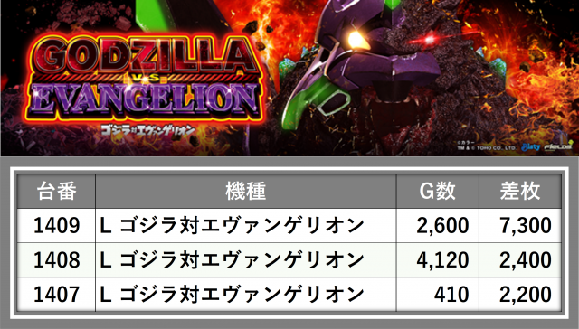https://cdn.p-town.dmm.com/editor/__0_rakudan/_0920MINAMIjigo/3.png