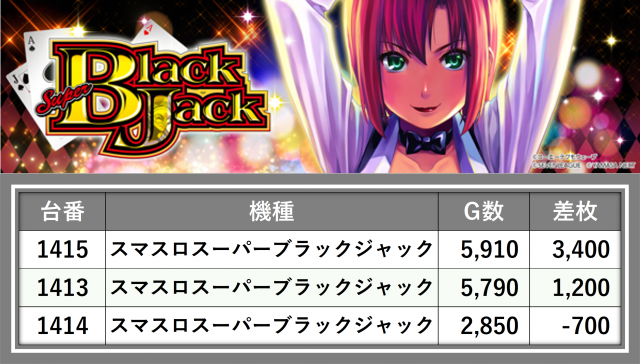 https://cdn.p-town.dmm.com/editor/__0_rakudan/_0920MINAMIjigo/3.png