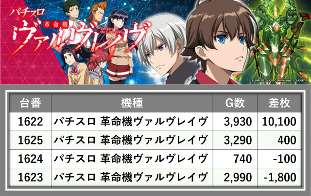 https://cdn.p-town.dmm.com/editor/__0_rakudan/_0920MINAMIjigo/3.png
