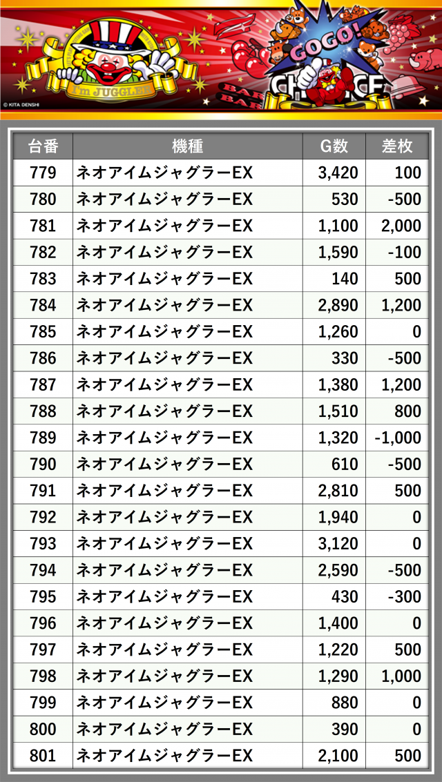 https://cdn.p-town.dmm.com/editor/__0_rakudan/_1010AOMORI/z.png