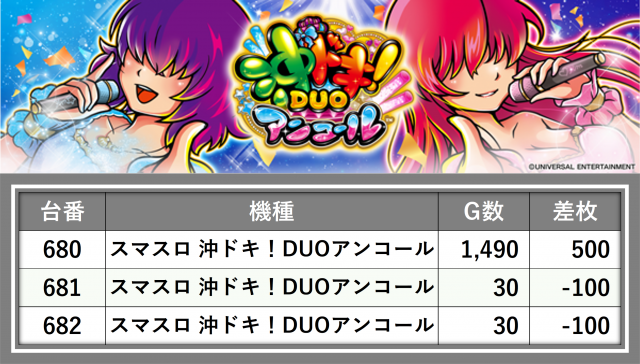 https://cdn.p-town.dmm.com/editor/__0_rakudan/_1010AOMORI/1.png