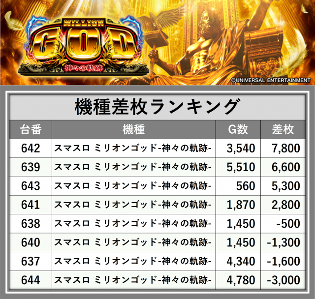 https://cdn.p-town.dmm.com/editor/__0_rakudan/_1010AOMORI/kishu.png