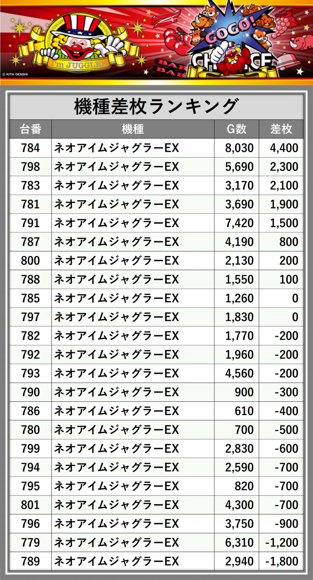 https://cdn.p-town.dmm.com/editor/__0_rakudan/_1010AOMORI/kishu.png