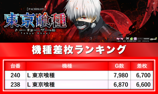 https://cdn.p-town.dmm.com/editor/__0_rakudan/__まん/楽園/2月/町田/machi.png