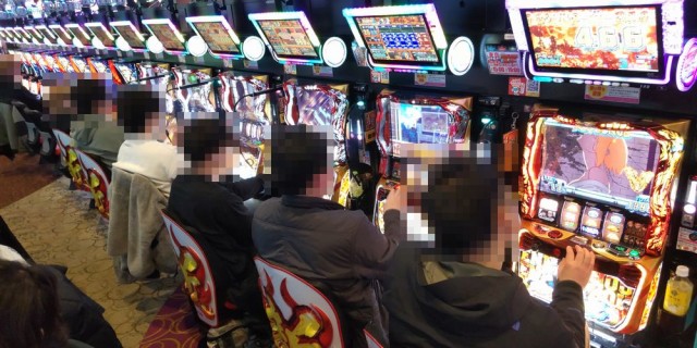 https://cdn.p-town.dmm.com/editor/__0_rakudan/__まん/楽園/2月/町田/machi.png
