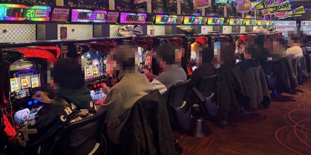 https://cdn.p-town.dmm.com/editor/__0_rakudan/__まん/楽園/3月/なんば/0.png