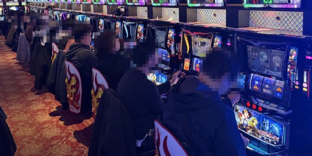 https://cdn.p-town.dmm.com/editor/__0_rakudan/__まん/楽園/3月/なんば/0.png