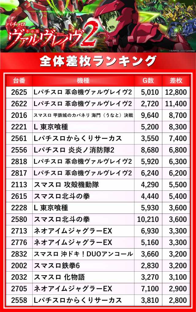 https://cdn.p-town.dmm.com/editor/__0_rakudan/__まん/楽園/3月/大山ハッピー/IMG_4280.jpg